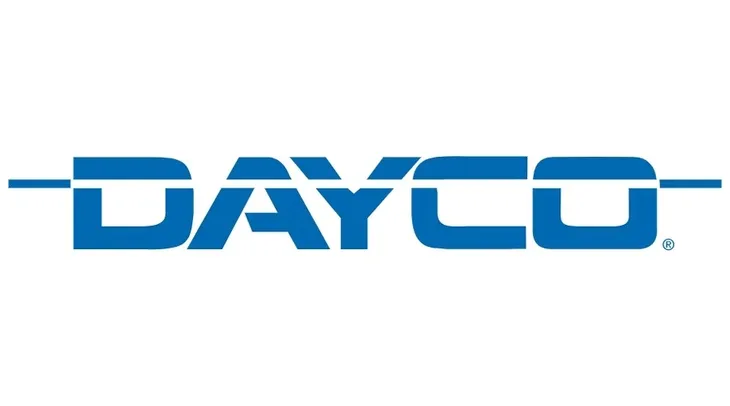 pasek-w-klinowy-dayco-typ-silnika-benzyna-diesel