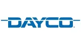 pasek-w-klinowy-dayco-typ-silnika-benzyna-diesel