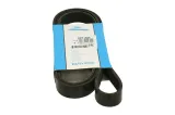 pasek-w-klinowy-dayco-numer-katalogowy-czesci-6pk1655