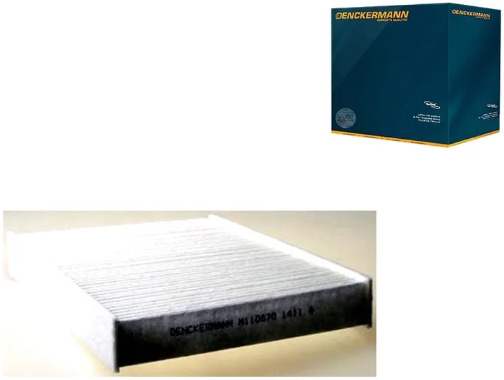 pasek-w-klinowy-dayco-jakosc-czesci-zgodnie-z-gvo-q-oryginal-z-logo-producenta-czesci-oem-oes