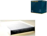pasek-w-klinowy-dayco-jakosc-czesci-zgodnie-z-gvo-q-oryginal-z-logo-producenta-czesci-oem-oes