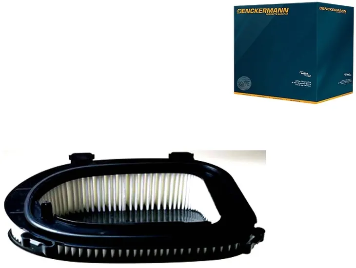 pasek-w-klinowy-dayco-numer-katalogowy-czesci-6pk900