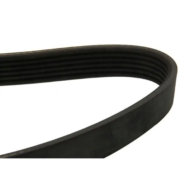 pasek-w-klinowy-dayco-waga-z-opakowaniem-0-5-kg