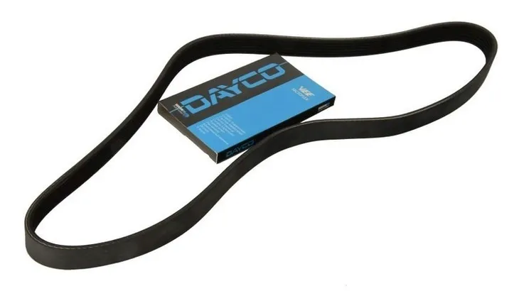 pasek-w-klinowy-dayco-producent-czesci-dayco