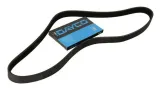 pasek-w-klinowy-dayco-producent-czesci-dayco