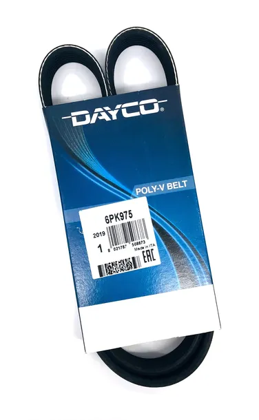 pasek-w-klinowy-dayco-producent-czesci-dayco