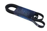 pasek-w-klinowy-dayco-producent-czesci-dayco