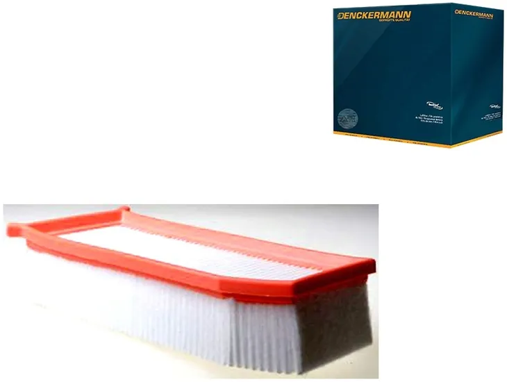 pasek-w-klinowy-dayco-profil-paska-wielorowkowy
