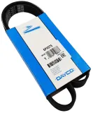 pasek-w-klinowy-dayco-stan-nowy-producent-czesci-dayco