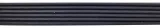 pasek-w-klinowy-dayco-stan-nowy-typ-silnika-diesel