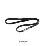 pasek-w-klinowy-dayco-stan-nowy-numer-katalogowy-oryginalu-alfa-romeo-60571125-alfa-romeo-60625590-citroen-peugeot-5750fv-citroen-peugeot-5750fw-citroen-peugeot-5750vn-citroen-5750fv-citroen-5750fw-citroen-5750yq-citroen-5750ys-citroen-9642383780-fiat-60571125-fiat-60625590-peugeot-1612162380-peugeot-5750fv-peugeot-5750fw-peugeot-5750vn-peugeot-5750yq-peugeot-5750ys-peugeot-9661842280-peugeot-9682237380