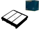 pasek-w-klinowy-dayco-numer-katalogowy-oryginalu-mercedes-benz-0119972992-mercedes-benz-a0119972992-vw-059903137an