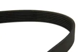 pasek-w-klinowy-dayco-producent-czesci-dayco