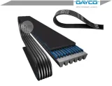 pasek-w-klinowy-dayco-numer-katalogowy-czesci-6pk698