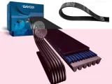 pasek-w-klinowy-dayco-stan-nowy-producent-czesci-dayco