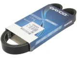 pasek-w-klinowy-dayco-producent-czesci-dayco