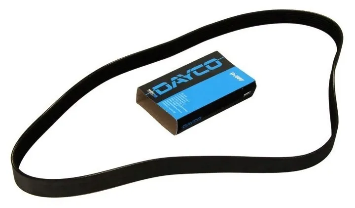 pasek-w-klinowy-dayco