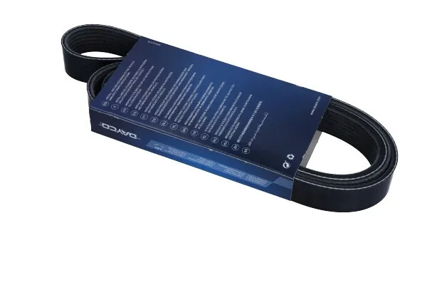 pasek-w-klinowy-dayco-producent-czesci-dayco