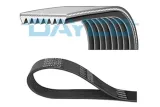 pasek-w-klinowy-dayco-jakosc-czesci-zgodnie-z-gvo-q-oryginal-z-logo-producenta-czesci-oem-oes