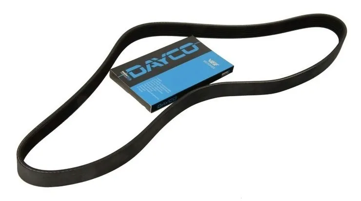 pasek-w-klinowy-dayco
