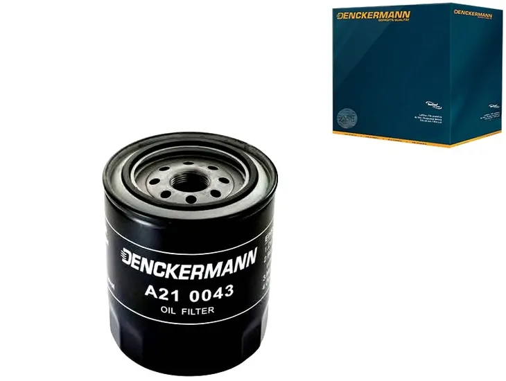 pasek-w-klinowy-dayco-numer-katalogowy-oryginalu-fiat-6000616601-opel-4423076-opel-95517887-renault-117201261r