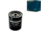 pasek-w-klinowy-dayco-numer-katalogowy-oryginalu-fiat-6000616601-opel-4423076-opel-95517887-renault-117201261r