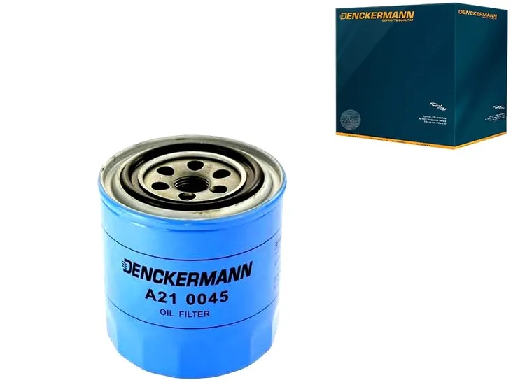 pasek-w-klinowy-dayco-jakosc-czesci-zgodnie-z-gvo-q-oryginal-z-logo-producenta-czesci-oem-oes