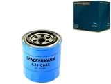 pasek-w-klinowy-dayco-jakosc-czesci-zgodnie-z-gvo-q-oryginal-z-logo-producenta-czesci-oem-oes