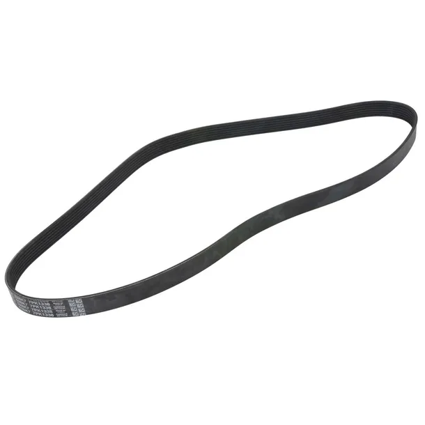 pasek-w-klinowy-dayco-numer-katalogowy-czesci-7pk1338