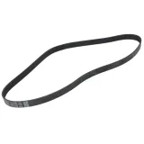 pasek-w-klinowy-dayco-numer-katalogowy-czesci-7pk1338