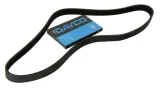 pasek-w-klinowy-dayco-producent-czesci-dayco