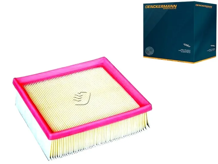pasek-w-klinowy-dayco-jakosc-czesci-zgodnie-z-gvo-q-oryginal-z-logo-producenta-czesci-oem-oes