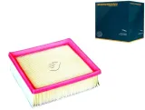pasek-w-klinowy-dayco-jakosc-czesci-zgodnie-z-gvo-q-oryginal-z-logo-producenta-czesci-oem-oes