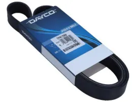pasek-w-klinowy-dayco