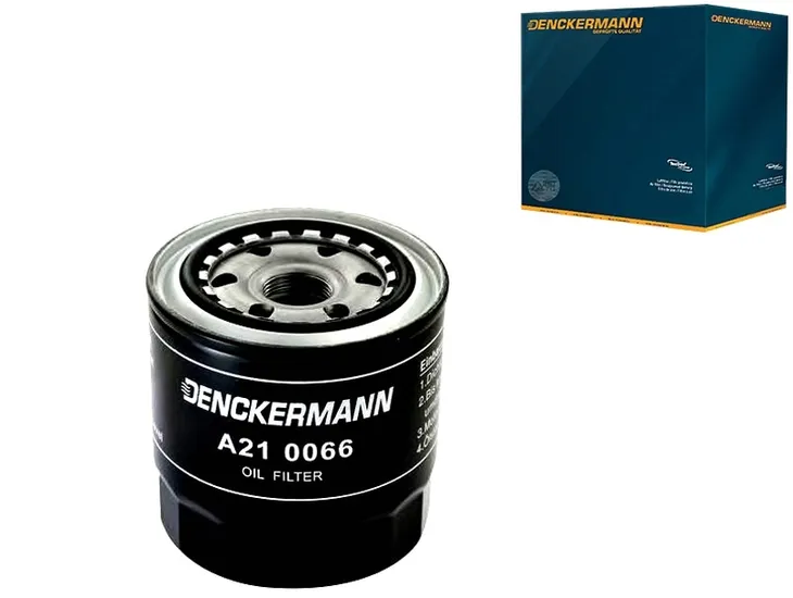 pasek-w-klinowy-dayco-waga-z-opakowaniem-2-kg