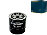 pasek-w-klinowy-dayco-waga-z-opakowaniem-2-kg