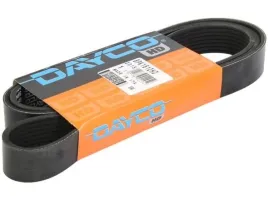 pasek-w-klinowy-dayco