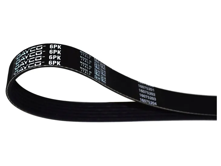 pasek-w-klinowy-dayco-numer-katalogowy-czesci-6pk965