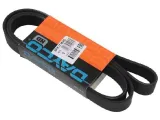 pasek-w-klinowy-dayco-producent-czesci-dayco