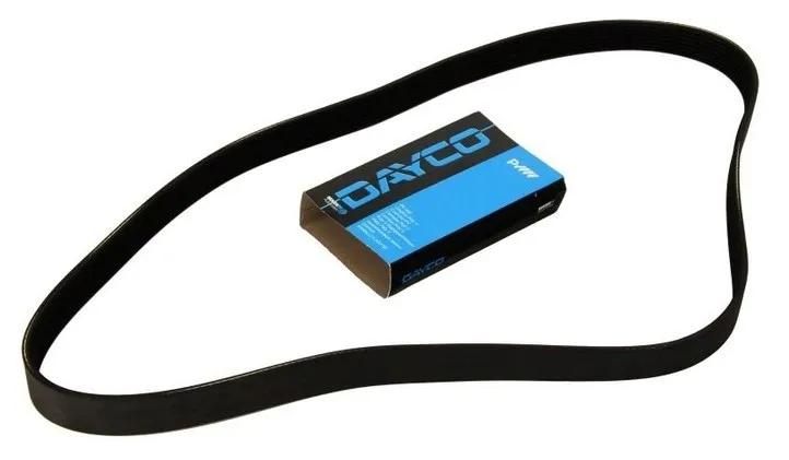pasek-w-klinowy-dayco