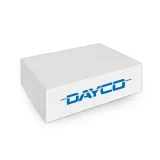 pasek-w-klinowy-dayco-wersja-europejska