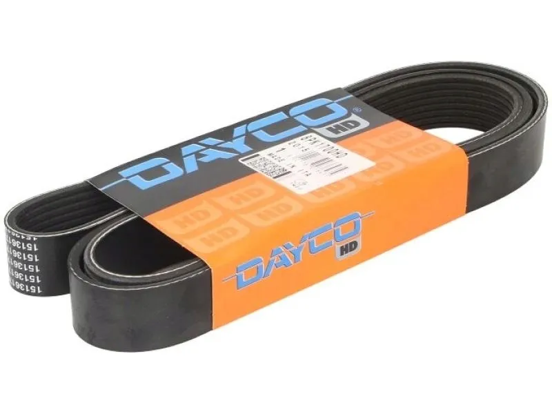 pasek-w-klinowy-dayco