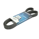 pasek-w-klinowy-dayco-jakosc-czesci-zgodnie-z-gvo-q-oryginal-z-logo-producenta-czesci-oem-oes