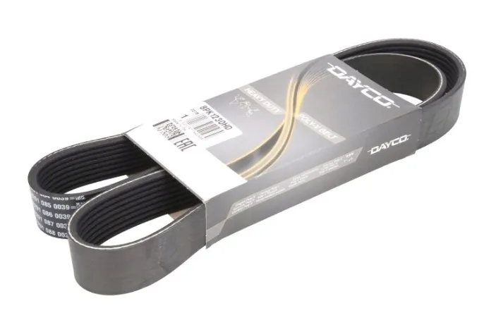 pasek-w-klinowy-dayco-waga-z-opakowaniem-2-kg