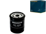 pasek-w-klinowy-dayco-jakosc-czesci-zgodnie-z-gvo-q-oryginal-z-logo-producenta-czesci-oem-oes