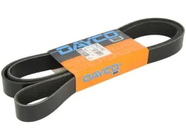 pasek-w-klinowy-dayco