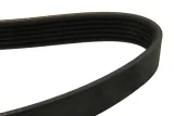 pasek-w-klinowy-dayco-numery-katalogowe-zamiennikow-a-z-meisterteile-azmt-20-033-1422-bga-6pk730-continental-ctam-6pk730-denckermann-6pk730-dt-spare-parts-12-15415-eurorepar-1612163080-gates-6pk730-kamoka-7016004-mec-diesel-293532-meyle-050-006-0725-omnicraft-2330294-optibelt-6-pk-730-quinton-hazell-qbr6725-ridex-305p0195-ridex-305p0195p-snr-ca6pk730-stark-skpb-0090086-wilmink-group-wg1153217-wilmink-group-wg1990981-wilmink-group-wg2002823
