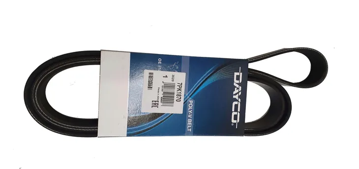 pasek-w-klinowy-dayco-producent-czesci-dayco