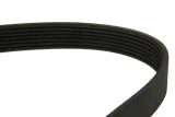 pasek-w-klinowy-dayco-producent-czesci-dayco
