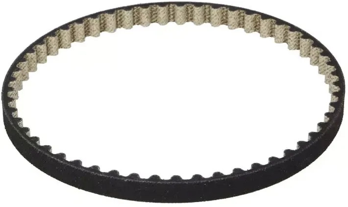 pasek-rozrzadu-dayco-numery-katalogowe-zamiennikow-continental-ctam-ct1218-fai-autoparts-10053-febi-bilstein-48288-gates-t351hob-gk-791594-hepu-29-0589-hutchinson-053htdp10-ipd-29-0589-kamoka-7000084-optibelt-zrk-1854-procodis-france-12cd18-quinton-hazell-qtb806-swag-30-94-8288-topran-117-020-wilmink-group-wg2003474